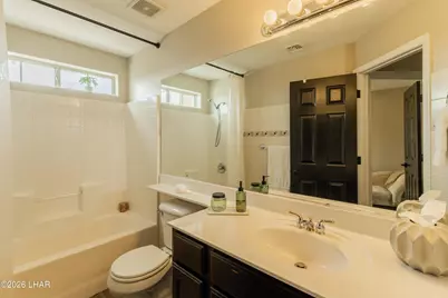 3627 El Toro Dr, Lake Havasu City, AZ 86406 - Photo 11