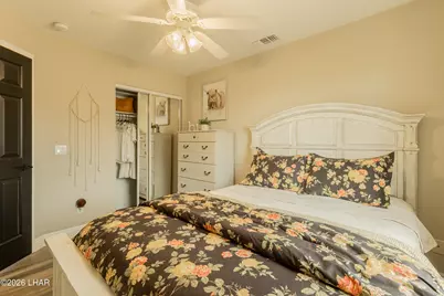 3627 El Toro Dr, Lake Havasu City, AZ 86406 - Photo 13