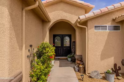 3627 El Toro Dr, Lake Havasu City, AZ 86406 - Photo 5