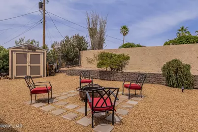 3627 El Toro Dr, Lake Havasu City, AZ 86406 - Photo 37