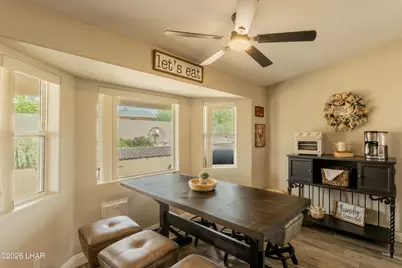 3627 El Toro Dr, Lake Havasu City, AZ 86406 - Photo 21