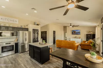 3627 El Toro Dr, Lake Havasu City, AZ 86406 - Photo 23