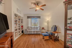 3775 Bonanza Dr, Lake Havasu City, AZ 86406 - Photo 13