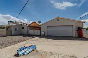 3775 Bonanza Dr, Lake Havasu City, AZ 86406 - Photo 41