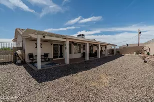 3775 Bonanza Dr, Lake Havasu City, AZ 86406 - Photo 35