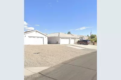 3775 Bonanza Dr, Lake Havasu City, AZ 86406 - Photo 3