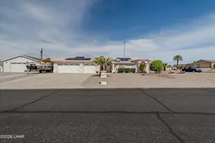 3775 Bonanza Dr, Lake Havasu City, AZ 86406 - Photo 3