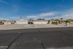 3775 Bonanza Dr, Lake Havasu City, AZ 86406 - Photo 43