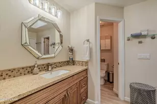 3775 Bonanza Dr, Lake Havasu City, AZ 86406 - Photo 29