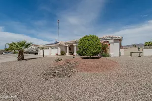 3775 Bonanza Dr, Lake Havasu City, AZ 86406 - Photo 9