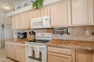 3775 Bonanza Dr, Lake Havasu City, AZ 86406 - Photo 23