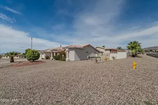 3775 Bonanza Dr, Lake Havasu City, AZ 86406 - Photo 5