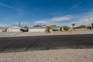 3775 Bonanza Dr, Lake Havasu City, AZ 86406 - Photo 47