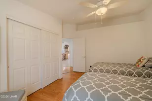 3775 Bonanza Dr, Lake Havasu City, AZ 86406 - Photo 17
