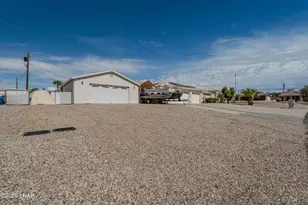 3775 Bonanza Dr, Lake Havasu City, AZ 86406 - Photo 7