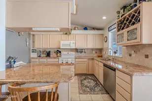 3775 Bonanza Dr, Lake Havasu City, AZ 86406 - Photo 21