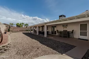 3775 Bonanza Dr, Lake Havasu City, AZ 86406 - Photo 37