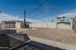 3775 Bonanza Dr, Lake Havasu City, AZ 86406 - Photo 39