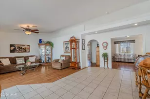 3775 Bonanza Dr, Lake Havasu City, AZ 86406 - Photo 19