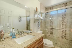 3775 Bonanza Dr, Lake Havasu City, AZ 86406 - Photo 15