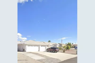 3775 Bonanza Dr, Lake Havasu City, AZ 86406 - Photo 5