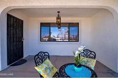 3009 Maracaibo Dr, Lake Havasu City, AZ 86404 - Photo 27