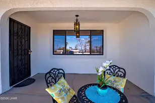 3009 Maracaibo Dr, Lake Havasu City, AZ 86404 - Photo 27