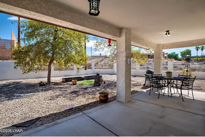 3009 Maracaibo Dr, Lake Havasu City, AZ 86404 - Photo 33