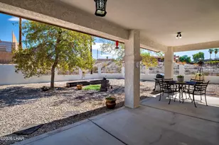 3009 Maracaibo Dr, Lake Havasu City, AZ 86404 - Photo 33