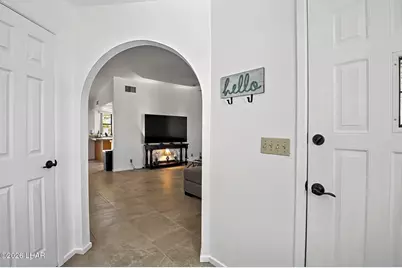 3009 Maracaibo Dr, Lake Havasu City, AZ 86404 - Photo 35