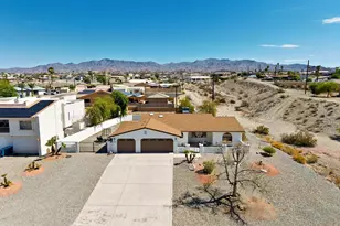 3009 Maracaibo Dr, Lake Havasu City, AZ 86404 - Photo 1
