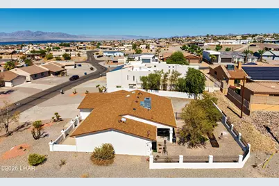 3009 Maracaibo Dr, Lake Havasu City, AZ 86404 - Photo 7