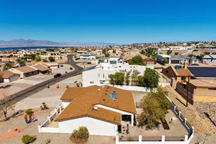 3009 Maracaibo Dr, Lake Havasu City, AZ 86404 - Photo 7