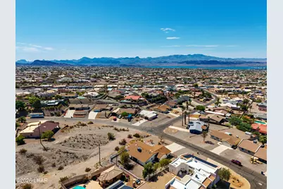 3009 Maracaibo Dr, Lake Havasu City, AZ 86404 - Photo 15