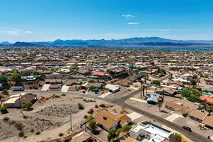 3009 Maracaibo Dr, Lake Havasu City, AZ 86404 - Photo 15