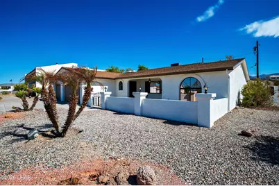 3009 Maracaibo Dr, Lake Havasu City, AZ 86404 - Photo 19