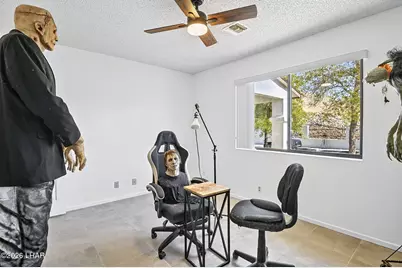 3009 Maracaibo Dr, Lake Havasu City, AZ 86404 - Photo 57