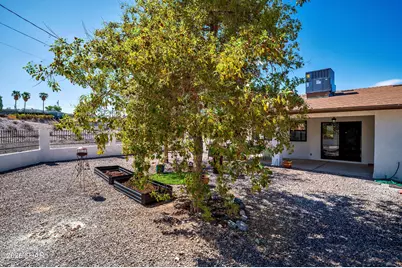 3009 Maracaibo Dr, Lake Havasu City, AZ 86404 - Photo 29