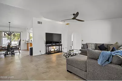 3009 Maracaibo Dr, Lake Havasu City, AZ 86404 - Photo 37
