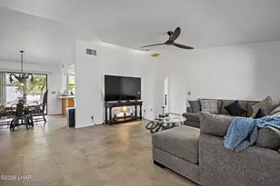 3009 Maracaibo Dr, Lake Havasu City, AZ 86404 - Photo 37