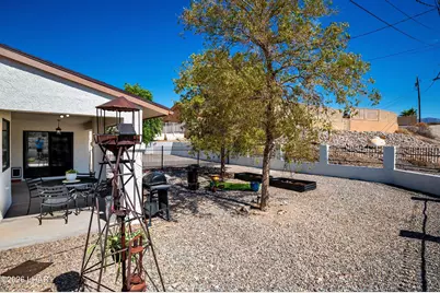 3009 Maracaibo Dr, Lake Havasu City, AZ 86404 - Photo 31