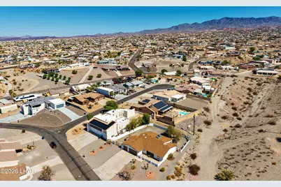 3009 Maracaibo Dr, Lake Havasu City, AZ 86404 - Photo 11