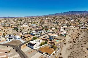 3009 Maracaibo Dr, Lake Havasu City, AZ 86404 - Photo 11