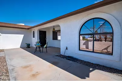 3009 Maracaibo Dr, Lake Havasu City, AZ 86404 - Photo 25