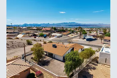 3009 Maracaibo Dr, Lake Havasu City, AZ 86404 - Photo 5