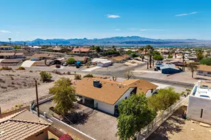 3009 Maracaibo Dr, Lake Havasu City, AZ 86404 - Photo 5