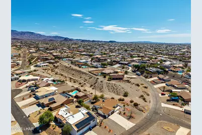 3009 Maracaibo Dr, Lake Havasu City, AZ 86404 - Photo 13