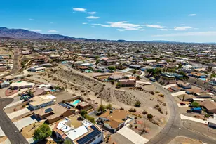 3009 Maracaibo Dr, Lake Havasu City, AZ 86404 - Photo 13