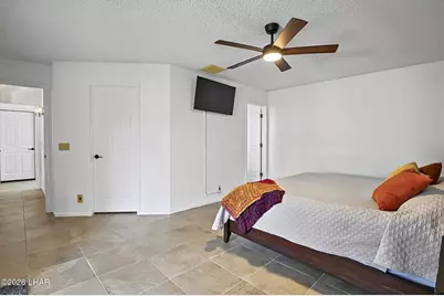 3009 Maracaibo Dr, Lake Havasu City, AZ 86404 - Photo 63