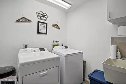 3009 Maracaibo Dr, Lake Havasu City, AZ 86404 - Photo 67